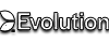 evolution
