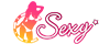 seg