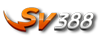sv3