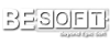 besoft
