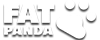 fatpanda