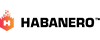 habanero