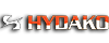 hydako