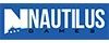 nautilus