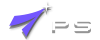 ps