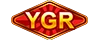 ygr