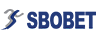 sbo